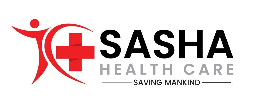 SashaHealthCare