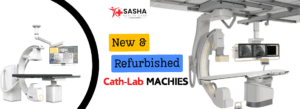 Best Cathlab Machines 2024: Philips, Siemens & GE Models