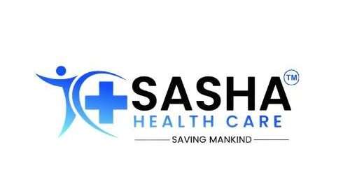 SashaHealthCare