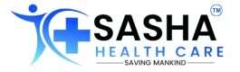 SashaHealthCare