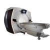 GE Discovery MR750w 3T MRI Scanner – Wide-Bore 3 Tesla Magnetic Resonance Imaging System
