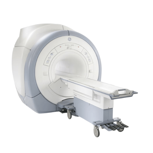 GE Signa HDxt 1.5T - Image 2