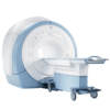 GE Signa HDxt 3T MRI Scanner – High-Definition 3 Tesla Imaging System