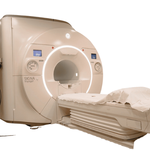 GE Signa Pioneer 3T - Image 2