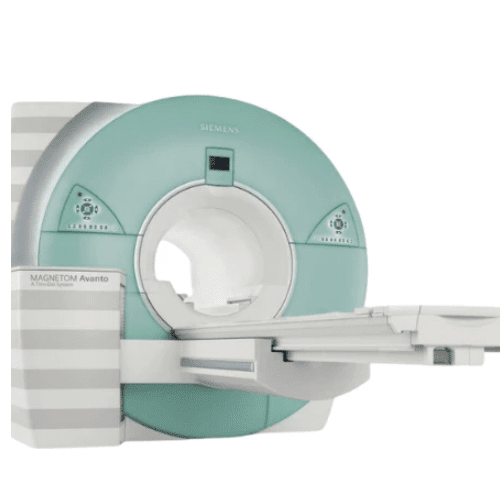 Magnetom Avanto 1.5T - Image 2