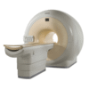 Philips Achieva TX 3T MRI Machine – High-Performance Multi-Transmit 3 Tesla Scanner