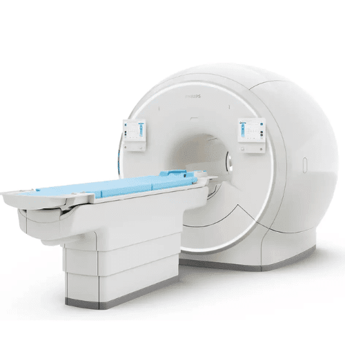 Philips Ingenia Elition 3T MRI Machine – Next-Generation Digital 3 Tesla Scanner