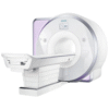 Siemens Magnetom Aera 1.5T MRI Machine – Wide-Bore 1.5 Tesla Scanner for Comfortable Imaging