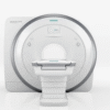 Siemens MAGNETOM Amira 1.5T MRI scanner with 60 cm bore and advanced Tim 4G coil technology