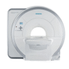Siemens Magnetom Essenza 1.5T MRI Machine – Efficient and Compact 1.5 Tesla Scanner