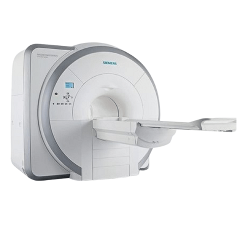 Siemens Magnetom Essenza 1.5T - Image 2