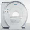 Siemens Magnetom Harmony 1.5T MRI Machine – High-Performance 1.5 Tesla Scanner for Diagnostic Imaging