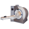 Siemens Magnetom Aera 1.5T MRI Machine – Wide-Bore 1.5 Tesla Scanner for Comfortable Imaging
