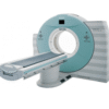 “Siemens Somatom Definition AS 64 CT Scanner – Advanced 64-slice imaging system”