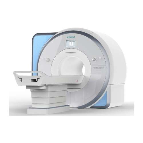 MAGNETOM Essenza 1.5T - Image 2