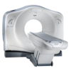 GE LightSpeed Ultra 32 CT Scanner – High-speed 32-slice imaging system for advanced diagnostics