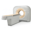Philips Ingenuity 64 CT scanner – advanced 64-slice imaging system for high-quality diagnostics