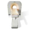 Philips MX 16 CT Scanner – High-performance 16-slice diagnostic imaging system