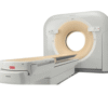 Philips iCT Elite CT scanner – advanced premium 128-slice imaging system for high-precision diagnostics