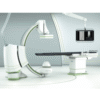Siemens Artis One advanced interventional angiography system for minimally invasive cardiovascular and radiology procedures