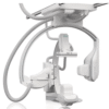Siemens Artis Q advanced interventional imaging system with robotic C-arm and high-definition flat-panel detector