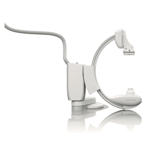 Siemens Artis Q - Image 2