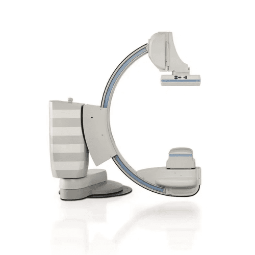 Siemens Artis Zee - Image 2