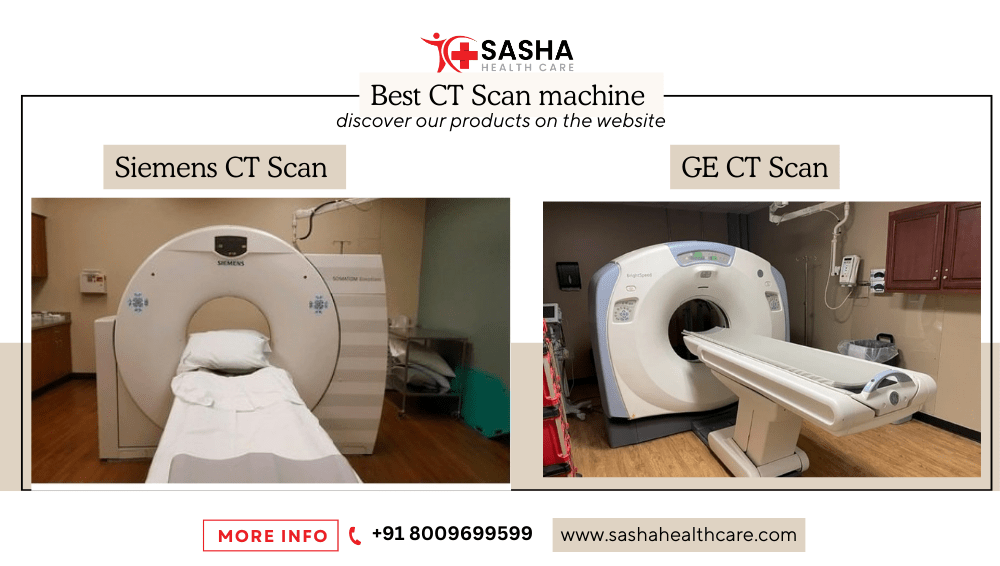 which-ct-scan-machine-is-best-india