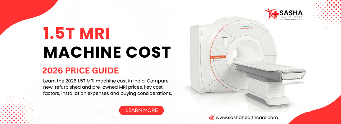 1-5t-mri-machine-cost-2026-price-guide-india