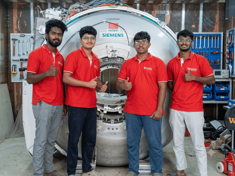 mri-technician-trainees-sasha-health-care